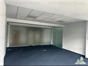 Spatiu de Birouri de 174 mp in Zona Lujerului - imagine 7