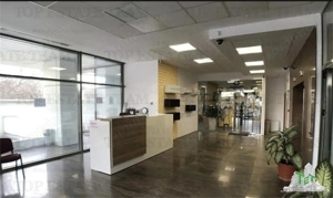 Spatiu de Birouri de 174 mp in Zona Lujerului - imagine 4