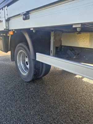 Iveco daily 2021 - imagine 2