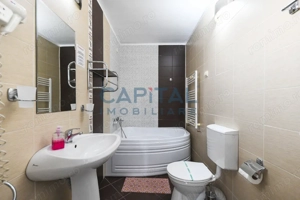 Casa multifunctionala de vanzare in cartierul Borhanci - imagine 7