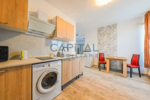 Casa multifunctionala de vanzare in cartierul Borhanci - imagine 11