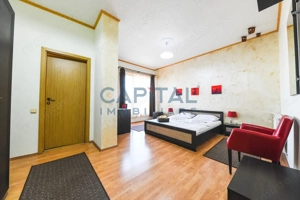 Casa multifunctionala de vanzare in cartierul Borhanci - imagine 17