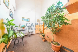 Casa multifunctionala de vanzare in cartierul Borhanci - imagine 15