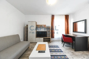 Casa multifunctionala de vanzare in cartierul Borhanci - imagine 5