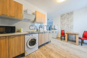 Casa multifunctionala de vanzare in cartierul Borhanci - imagine 9