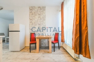 Casa multifunctionala de vanzare in cartierul Borhanci - imagine 10