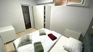 Garsoniera de inchirat in zona Astra