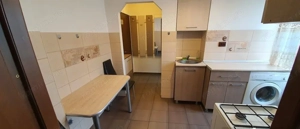 Garsoniera de vanzare zona 13 Septembrie  - imagine 4