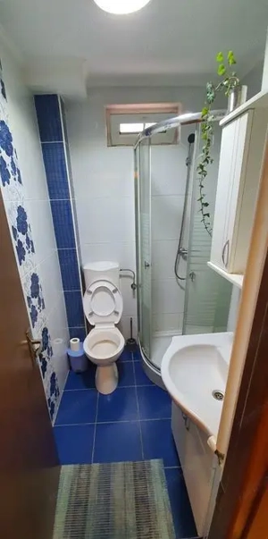 Garsoniera de vanzare zona 13 Septembrie  - imagine 5