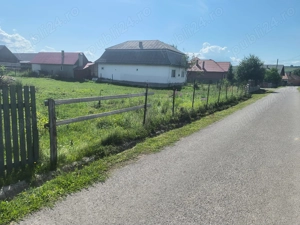 De vânzare teren intravilan construibil 2600 mp - imagine 5