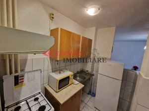 Dristor, Ramnicu Sarat, Auchan Vitan