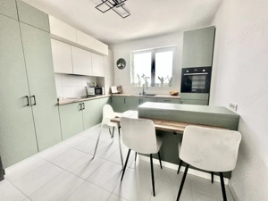 Duplex premium - Locatie excelenta - Giroc