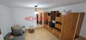 Dristor, Ramnicu Sarat, Auchan Vitan - imagine 2