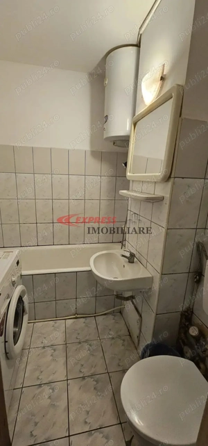 Dristor, Ramnicu Sarat, Auchan Vitan - imagine 3