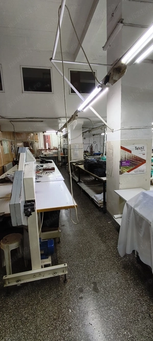 Afacere la cheie de închiriere  - imagine 5