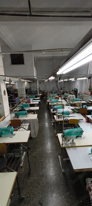 Afacere la cheie de închiriere  - imagine 4