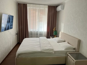 Apartament cu 2 camere de inchiriat in zona Astra