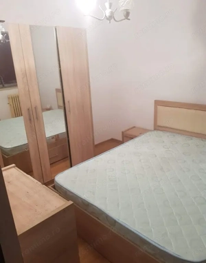 Garsoniera de inchiriat zona Baba Novac - imagine 3