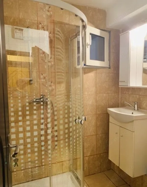 Garsoniera de inchiriat zona Baba Novac - imagine 2