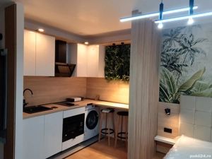 Garsonieră Drumul Taberei | Plaza | metrou T. Vladimirescu 