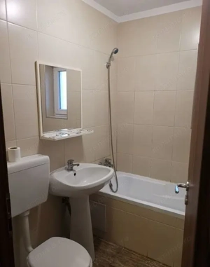 Garsoniera de inchiriat zona Panduri - imagine 4