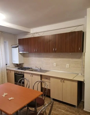 Garsoniera de inchiriat zona Panduri - imagine 3