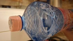 Horinca de pere si horinca de mere