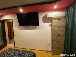 Apartament 1 camera