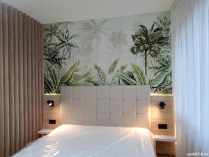 Garsonieră Drumul Taberei | Plaza | metrou T. Vladimirescu  - imagine 2