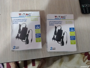 incarcator instalatie 