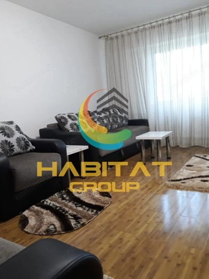 Vanzare Garsoniera Mobilata si Utilata- Nerva Traian! - imagine 3