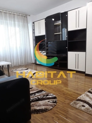 Vanzare Garsoniera Mobilata si Utilata- Nerva Traian!