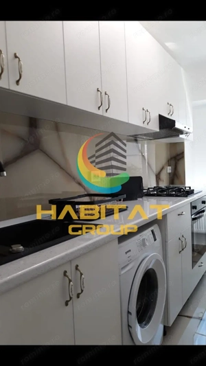 Vanzare Garsoniera Mobilata si Utilata- Nerva Traian! - imagine 4