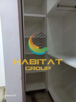 Vanzare Garsoniera Mobilata si Utilata- Nerva Traian! - imagine 10