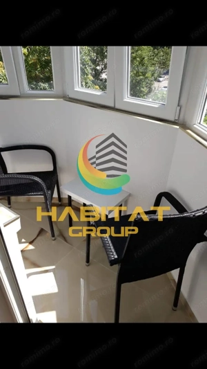 Vanzare Garsoniera Mobilata si Utilata- Nerva Traian! - imagine 15