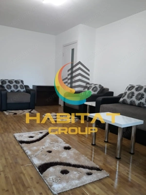 Vanzare Garsoniera Mobilata si Utilata- Nerva Traian! - imagine 2