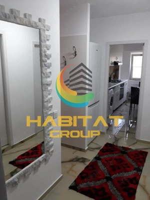 Vanzare Garsoniera Mobilata si Utilata- Nerva Traian! - imagine 7