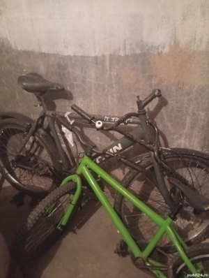 biciclete de vânzare