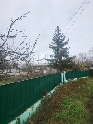 Casa Suraia teren 3471mp - imagine 6