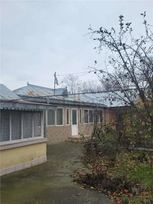 Casa Suraia teren 3471mp - imagine 3