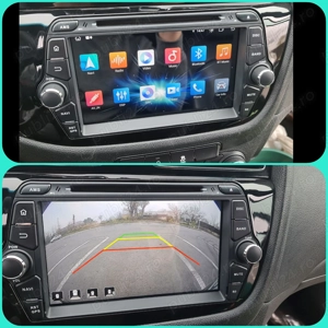 Kia Ceed GT 1.6 Benzina 204CP,bi-Xenon,Recaro,Navigatie,Rulaj 96.500km - imagine 5