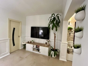 Vand apartament 4 camere Micalaca, 116 mp