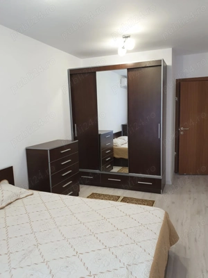 De inchiriat apartament cu 2 camere