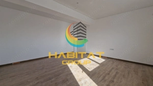 Apartament 2 camere - Rasarit de Soare - imagine 2