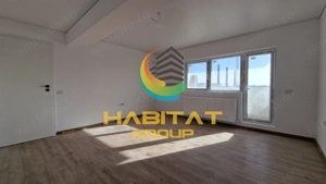 Apartament 2 camere - Rasarit de Soare