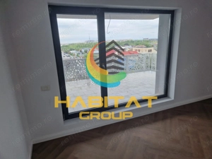 Apartament 3 camere - metrou Nicolae Teclu - imagine 4