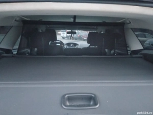 Vand Ford Focus Mk3 - imagine 5