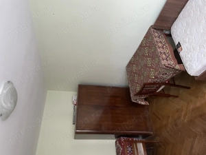 Dau în chirie ap.2cam.Gheorgheni aproape de Iulius Mall  - imagine 6