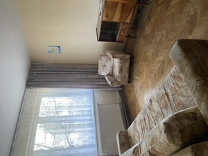 Dau în chirie ap.2cam.Gheorgheni aproape de Iulius Mall  - imagine 2