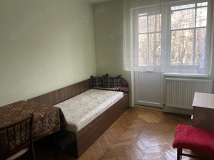 Dau în chirie ap.2cam.Gheorgheni aproape de Iulius Mall  - imagine 5